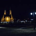 wielka_sobota 18